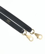 HERMES（エルメス）ハンドバッグ 黒 サイズ:28 レディース/2200627239748