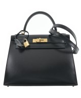 HERMES ハンドバッグ