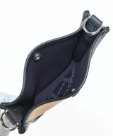 HERMES（エルメス）ショルダーバッグ ベージュ サイズ:- レディース/2200627239755