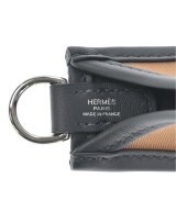 HERMES（エルメス）ショルダーバッグ ベージュ サイズ:- レディース/2200627239755