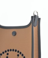 HERMES（エルメス）ショルダーバッグ ベージュ サイズ:- レディース/2200627239755