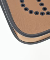 HERMES（エルメス）ショルダーバッグ ベージュ サイズ:- レディース/2200627239755
