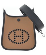 HERMES ショルダーバッグ