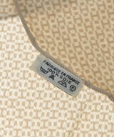 HERMES（エルメス）バンダナ・スカーフ 白 サイズ:- レディース/2200627446061