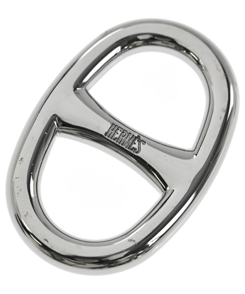 エルメス(HERMES)のHERMES 小物類（その他）