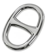 HERMES（エルメス）小物類（その他） シルバー サイズ:- レディース/2200627476051