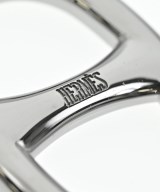 HERMES（エルメス）小物類（その他） シルバー サイズ:- レディース/2200627476051