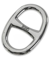 HERMES 小物類（その他）