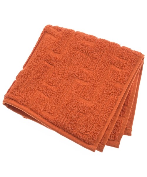 HERMES（エルメス）小物類（その他） オレンジ サイズ:- レディース/2200627741036