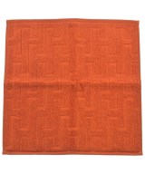 HERMES（エルメス）小物類（その他） オレンジ サイズ:- レディース/2200627741036