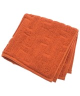 HERMES（エルメス）小物類（その他） オレンジ サイズ:- レディース/2200627741036