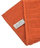 HERMES（エルメス）小物類（その他） オレンジ サイズ:- レディース/2200627741036