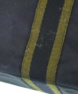 HERMES（エルメス）トートバッグ 紺 サイズ:MM レディース/2200628451057