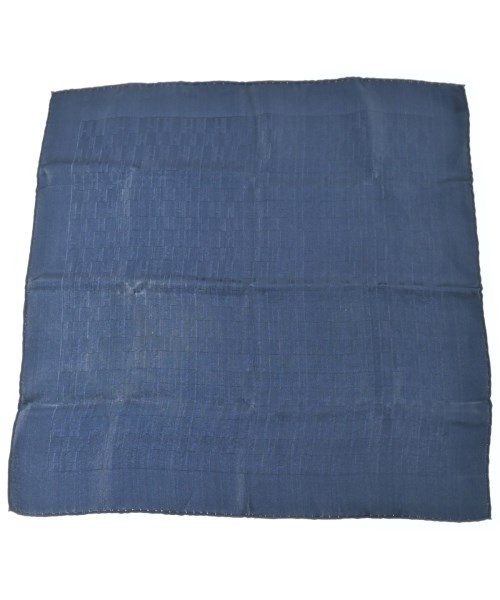 エルメス(HERMES)のHERMES バンダナ・スカーフ