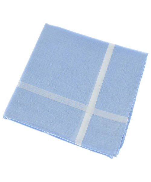 エルメス(HERMES)のHERMES バンダナ・スカーフ