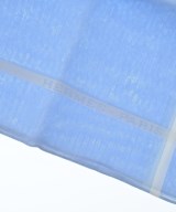 HERMES（エルメス）バンダナ・スカーフ 青 サイズ:- レディース/2200628567031