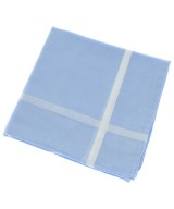 HERMES バンダナ・スカーフ