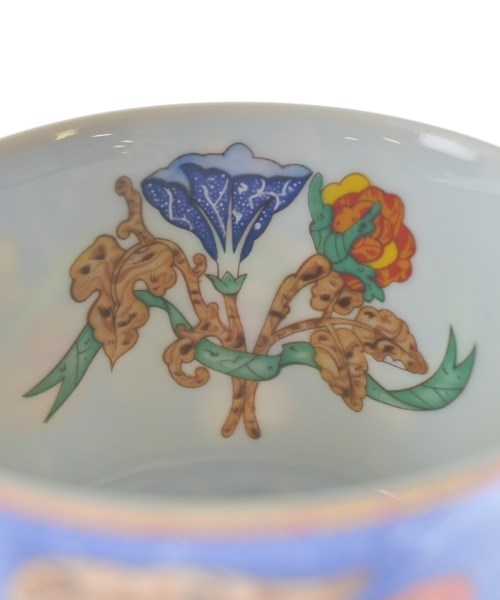 HERMES（エルメス）小物類（その他） 青 サイズ:- レディース/2200628926012