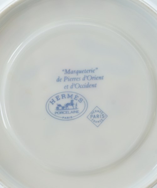 HERMES（エルメス）小物類（その他） 青 サイズ:- レディース/2200628926012