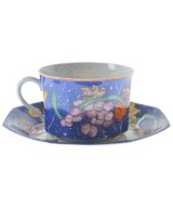 HERMES（エルメス）小物類（その他） 青 サイズ:- レディース/2200628926012