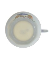 HERMES（エルメス）小物類（その他） 青 サイズ:- レディース/2200628926012