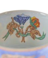 HERMES（エルメス）小物類（その他） 青 サイズ:- レディース/2200628926012