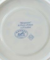 HERMES（エルメス）小物類（その他） 青 サイズ:- レディース/2200628926012