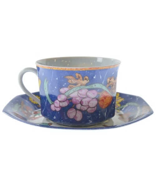 HERMES（エルメス）小物類（その他） 青 サイズ:- レディース/2200628926029