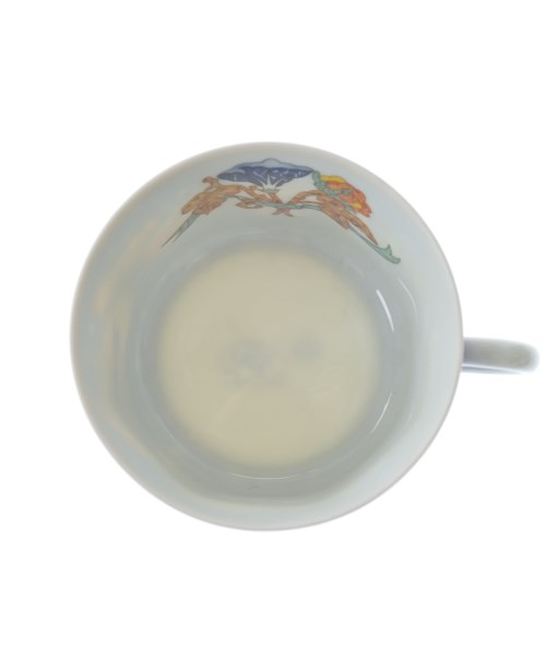 HERMES（エルメス）小物類（その他） 青 サイズ:- レディース/2200628926029