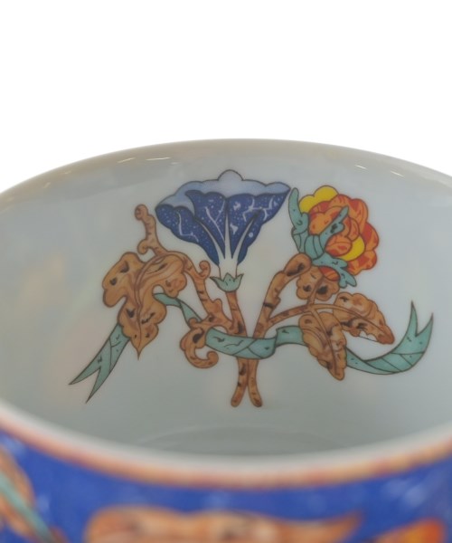 HERMES（エルメス）小物類（その他） 青 サイズ:- レディース/2200628926029