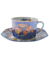 HERMES（エルメス）小物類（その他） 青 サイズ:- レディース/2200628926029