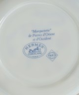 HERMES（エルメス）小物類（その他） 青 サイズ:- レディース/2200628926029