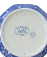 HERMES（エルメス）小物類（その他） 青 サイズ:- レディース/2200628926029