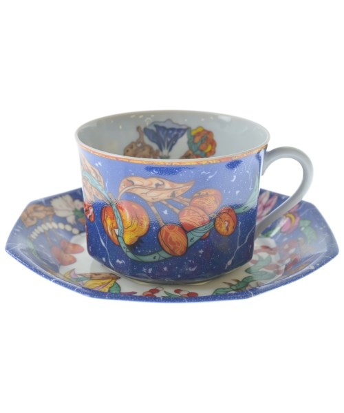 エルメス(HERMES)のHERMES 小物類（その他）