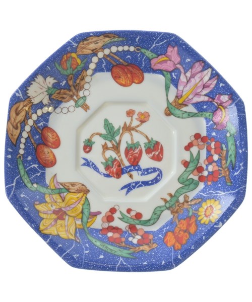 HERMES（エルメス）小物類（その他） 青 サイズ:- レディース/2200628926036