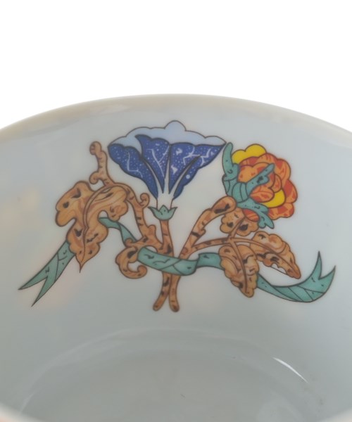 HERMES（エルメス）小物類（その他） 青 サイズ:- レディース/2200628926036