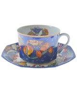 HERMES（エルメス）小物類（その他） 青 サイズ:- レディース/2200628926036