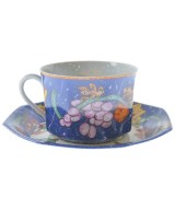 HERMES（エルメス）小物類（その他） 青 サイズ:- レディース/2200628926036