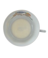 HERMES（エルメス）小物類（その他） 青 サイズ:- レディース/2200628926036