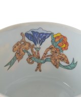 HERMES（エルメス）小物類（その他） 青 サイズ:- レディース/2200628926036