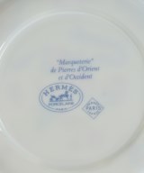 HERMES（エルメス）小物類（その他） 青 サイズ:- レディース/2200628926036
