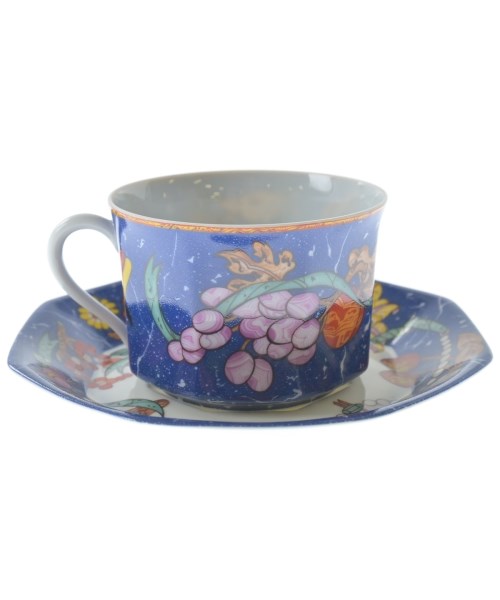 HERMES（エルメス）小物類（その他） 青 サイズ:- レディース/2200628926043