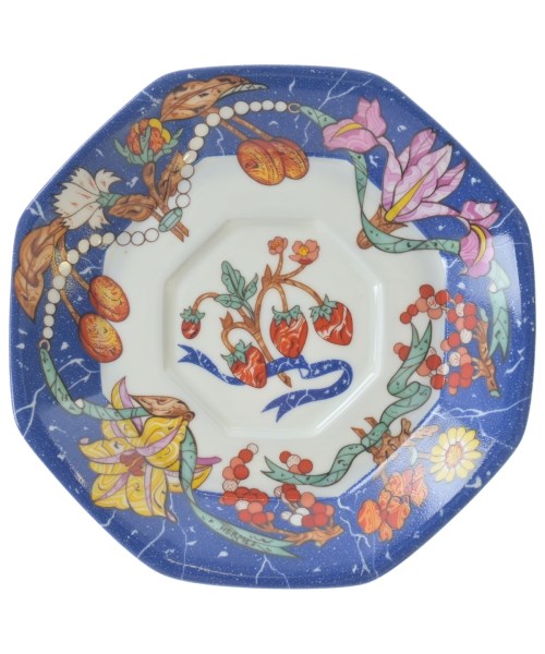 HERMES（エルメス）小物類（その他） 青 サイズ:- レディース/2200628926043