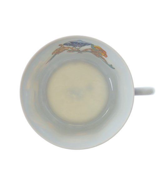 HERMES（エルメス）小物類（その他） 青 サイズ:- レディース/2200628926043