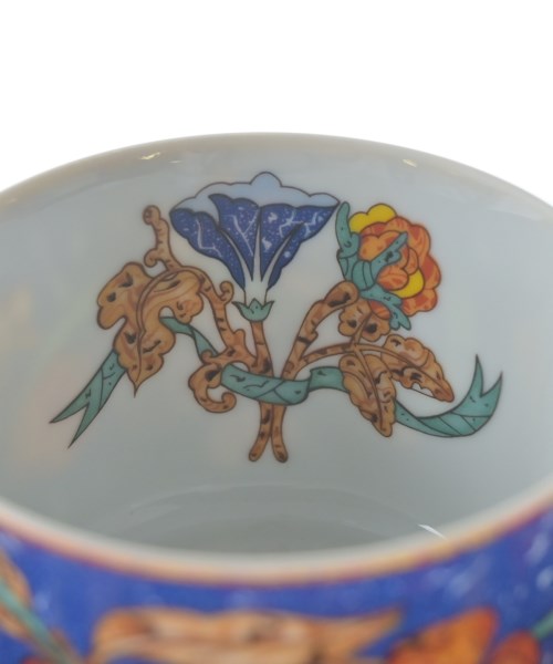 HERMES（エルメス）小物類（その他） 青 サイズ:- レディース/2200628926043