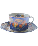 HERMES（エルメス）小物類（その他） 青 サイズ:- レディース/2200628926043