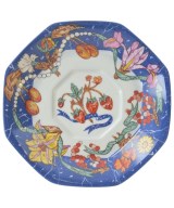 HERMES（エルメス）小物類（その他） 青 サイズ:- レディース/2200628926043