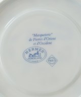 HERMES（エルメス）小物類（その他） 青 サイズ:- レディース/2200628926043