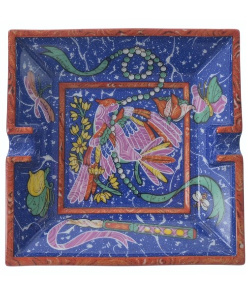 エルメス(HERMES)のHERMES 小物類（その他）