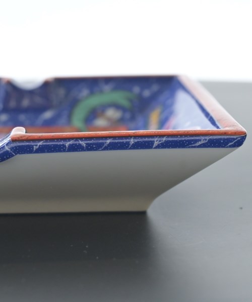 HERMES（エルメス）小物類（その他） 青 サイズ:- レディース/2200628926050